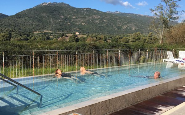 corsenetinfos's tweet photo. Réhabilitation des bains de Baracci : Vers une filière touristique « bien-être » https://t.co/pc7yJm94GJ https://t.co/0o9ct7mj5s