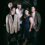Photo by DevouGrass Festival (@DevouGrassFest)