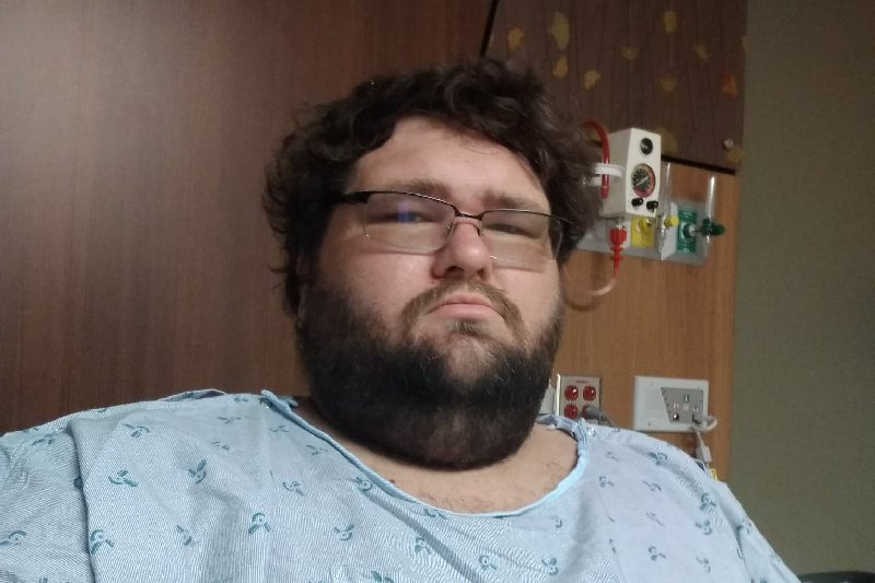 ididitucan's tweet photo. 🔥✳️RETWEET SHARE SUPPORT!✳️🔥 @hollytucker43 My family needs your help! #SaveIra #ForgetCancer @ViralExpNotify #GoFundME @GoFundME #CrowdExposure #ididitucan PLEASE SUPPORT ~> https://t.co/uq8Qlx28ln https://t.co/EJZE9mC9Au