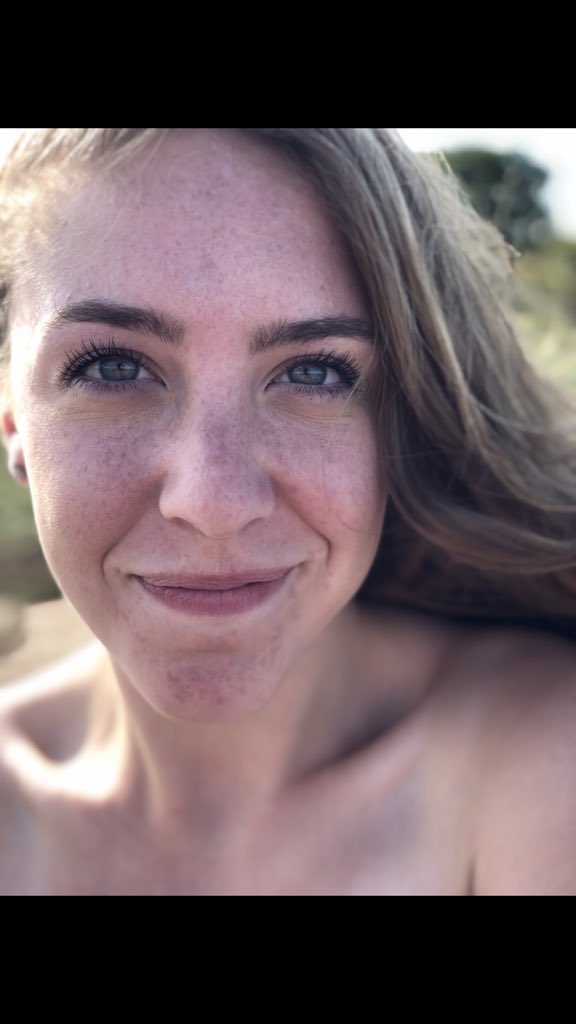 _andre_24_'s tweet image. I had the best weekend in Stillwater with the most beautiful girl. @olivialepino_