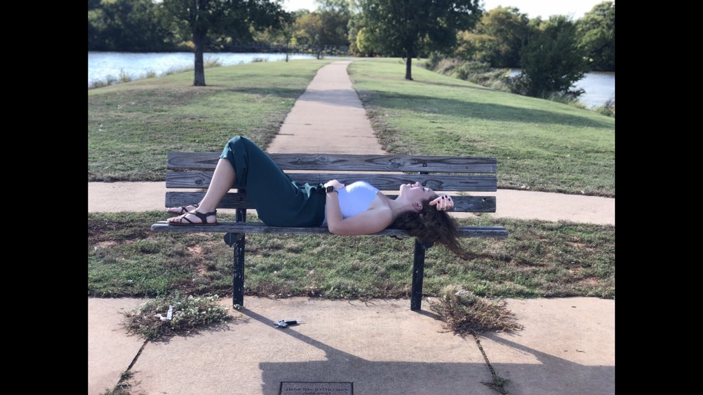 _andre_24_'s tweet image. I had the best weekend in Stillwater with the most beautiful girl. @olivialepino_