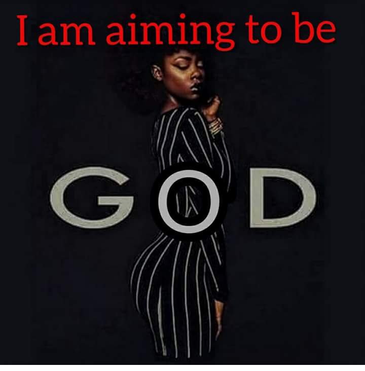 mrspersian's tweet photo. Facts beyond facts #QUEENDOREEN #Queengoddess #internationalposstivemusic #islandqueens https://t.co/nL7KUmtNR7