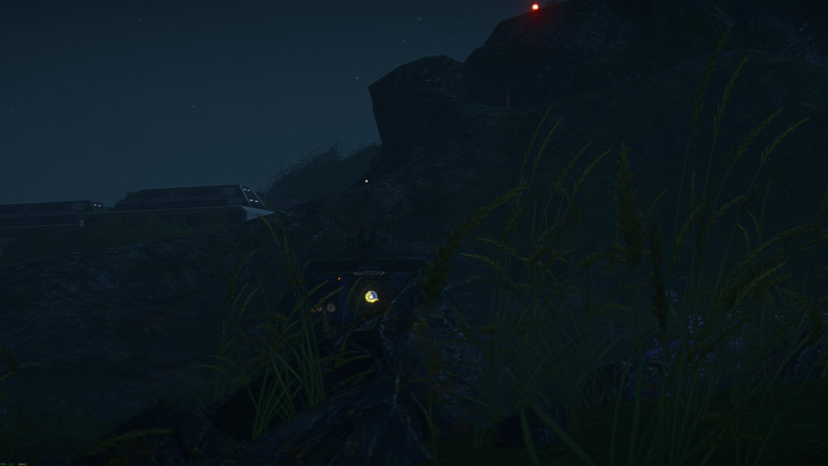 Zorperator tweet media