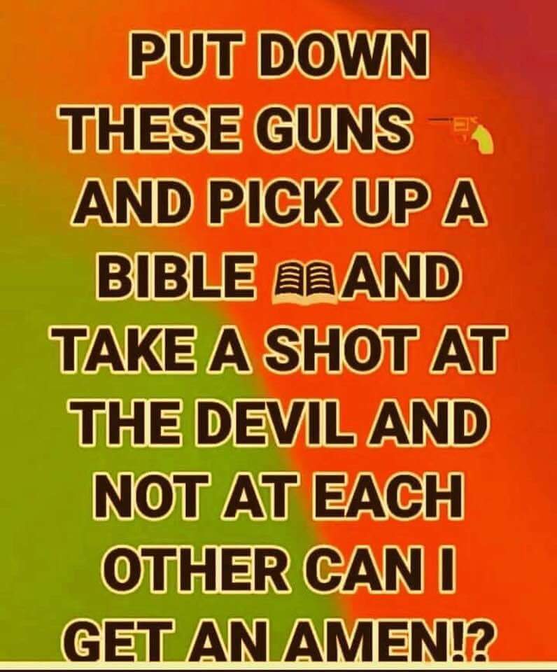 mcgee_lakisha's tweet photo. Amen https://t.co/Tc98WgGBzN