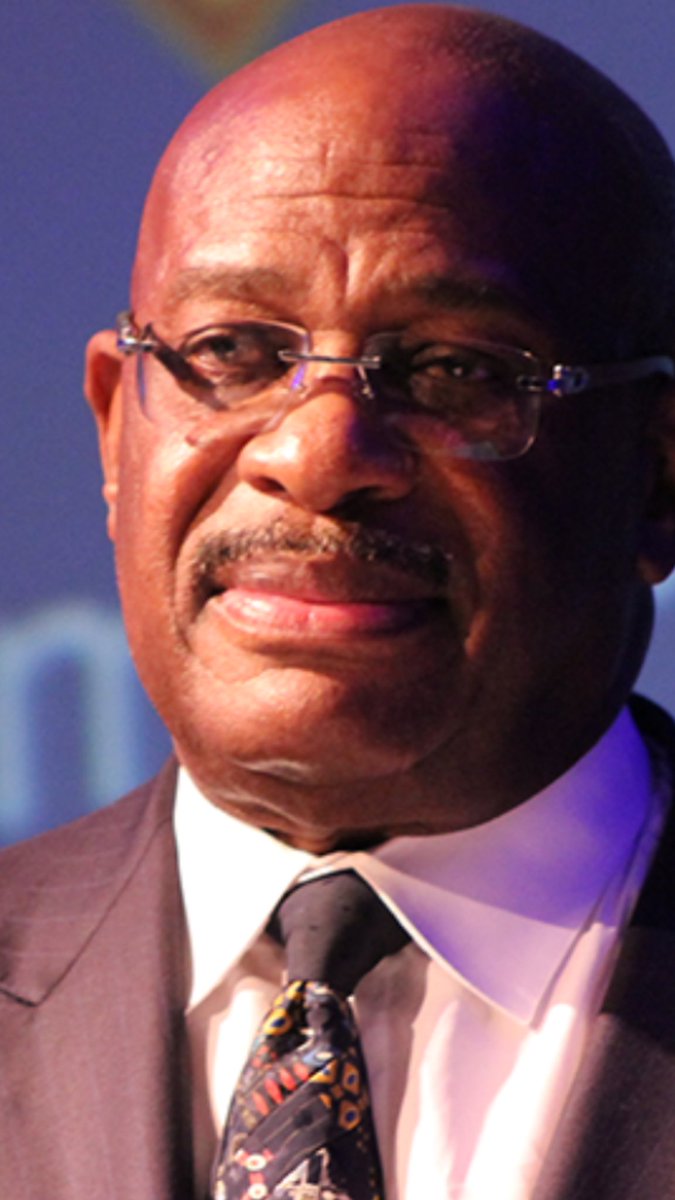 Leonard Rowe's Instagram, Twitter & Facebook on IDCrawl