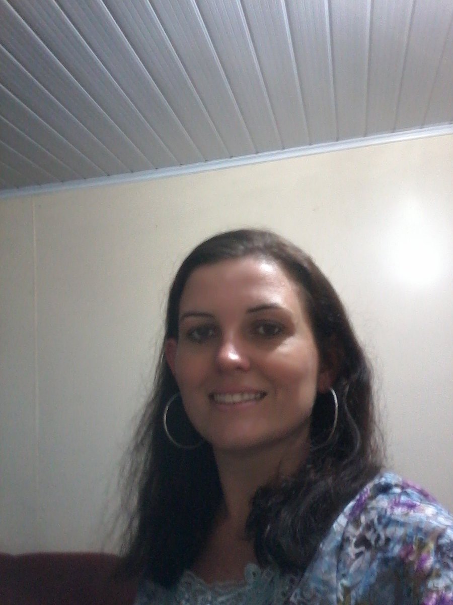 JoceliNeppl's tweet photo. https://t.co/ZS0oSoAjHr
