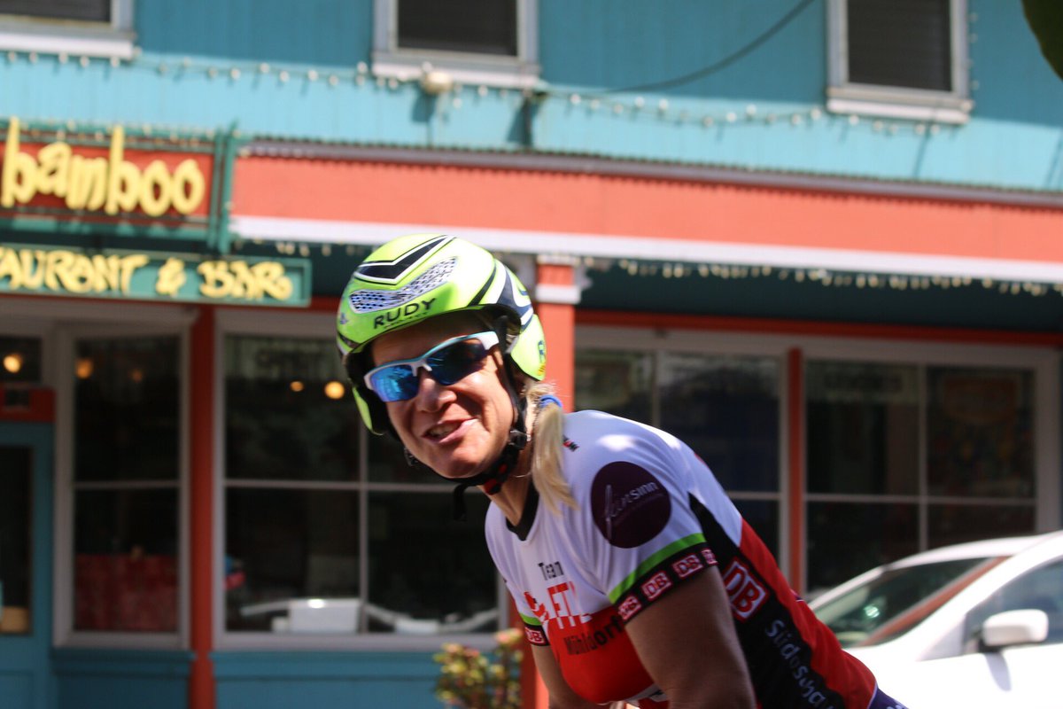 IMTrinews's tweet photo. - HAWI BIKE TURNAROUND - 

Coffee break - Kobalt Coffee Mill Café - 
.
.
.
.
.
#Ironmannews #hoala #Konapier #digbebeach #imwc #imwc40 #kona2018 #Tattoooftheday #aliidrive #funFunFUN #triathlon⁠ ⁠⁠ ⁠⁠ ⁠ #photooftheday #hawaii #bigisland https://t.co/s1tnWa6aNL