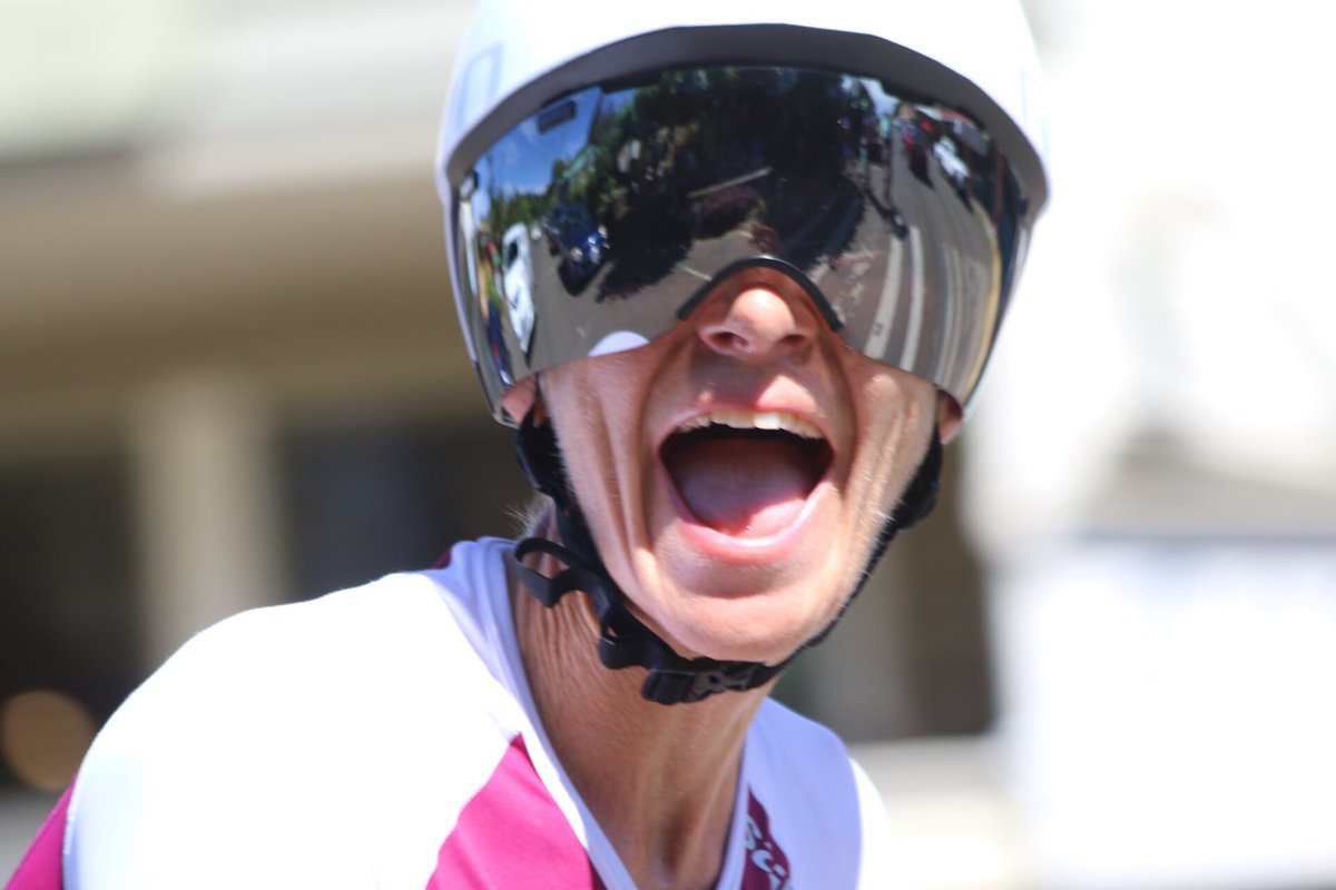 IMTrinews's tweet photo. - HAWI BIKE TURNAROUND - 

Coffee break - Kobalt Coffee Mill Café - 
.
.
.
.
.
#Ironmannews #hoala #Konapier #digbebeach #imwc #imwc40 #kona2018 #Tattoooftheday #aliidrive #funFunFUN #triathlon⁠ ⁠⁠ ⁠⁠ ⁠ #photooftheday #hawaii #bigisland https://t.co/s1tnWa6aNL