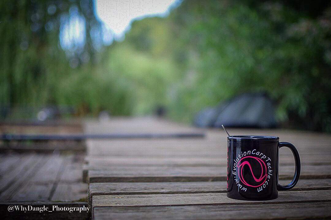 EvoCarpTackle's tweet photo. A couple of carp caught and a few pictures by team member Tom Baker on the recent Evolution Carp Tackle social.
https://t.co/pJQKNvDNOj #EvolutionCarpTackle #Evolve® #ArtificialBaits #NSR® #TotalFishCare #BioSecutity #LastElementsRange #TeamEvo https://t.co/jtqaW6TYBi