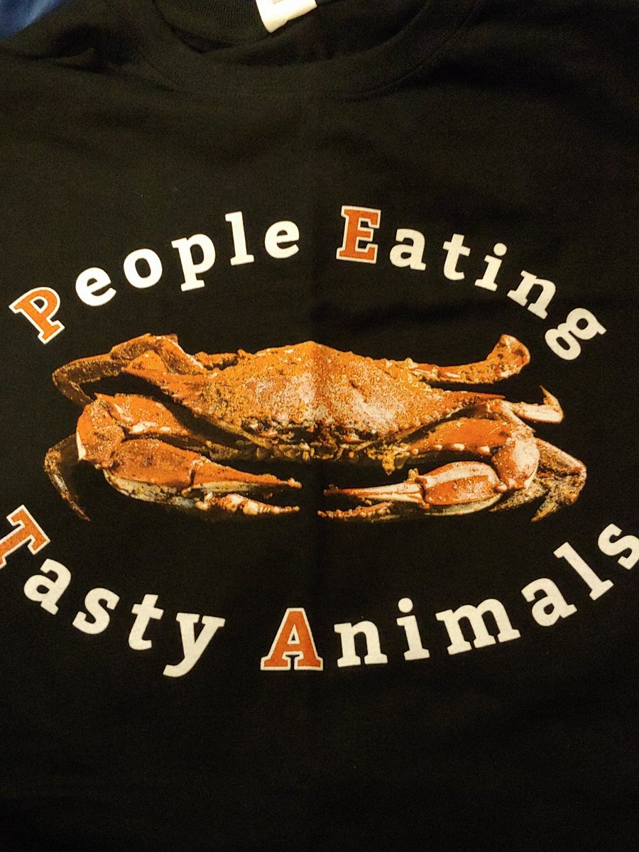 People Eating Tasty Animals (@PetaMeat) / Twitter People Eating Tasty Animals (@PetaMeat) / Twitter