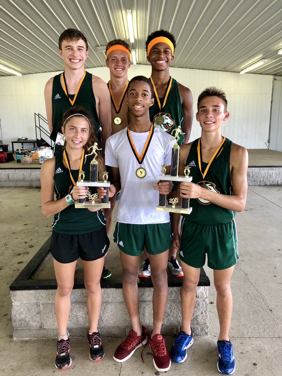 FDHS_XCountry's tweet photo. Boys:
Levi- 3rd
Jayden- 5th
Evan- 6th
Jalen- 13th
AJ- 15th
Christian- 22nd
Alex- 23rd
Kaeden- 24th
Carson- 32nd
Ethan- 36th
Zen- 40th https://t.co/RPAcX6ppgm