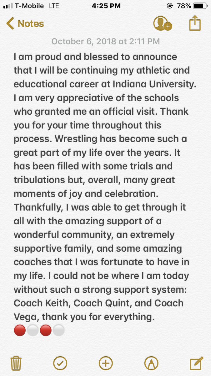 Jacob Moran tweet media