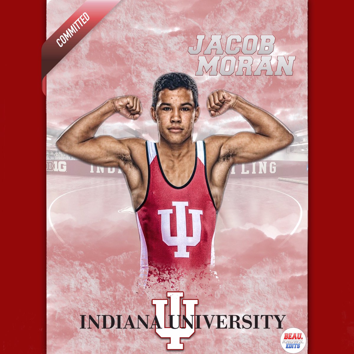 Jacob Moran tweet media