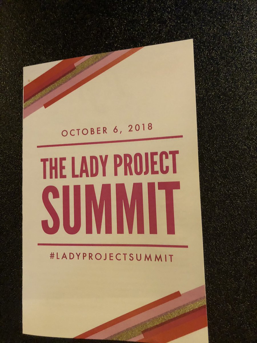 Jorge_Elorza's tweet image. I'm more hopeful for the future because of orgs like the @ladyprojectorg that are empowering women to speak truth to power, run for higher office and change the world. The residents of #PVD join me in thanking The Lady Project for the work they've done to better our community!