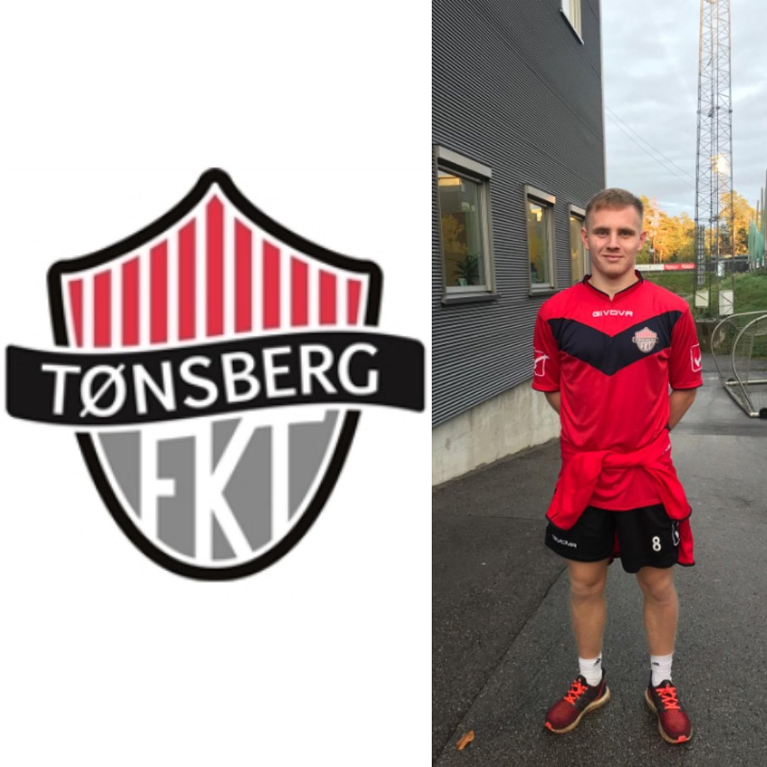 mccreerysports's tweet photo. Man of Match and assist in a 4-2 away win today for @dan_pybus Much needed minutes into the legs #MSM #playerplatform #janwindow #opportunities #trust #deliver ๐ณ๐ด
@EnglishAbroad1 https://t.co/bwgA6jIoon