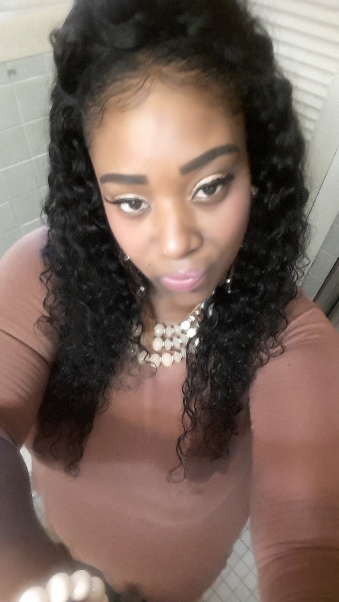 TiffanyWhyte7's tweet photo. https://t.co/kWBzFQnIhj