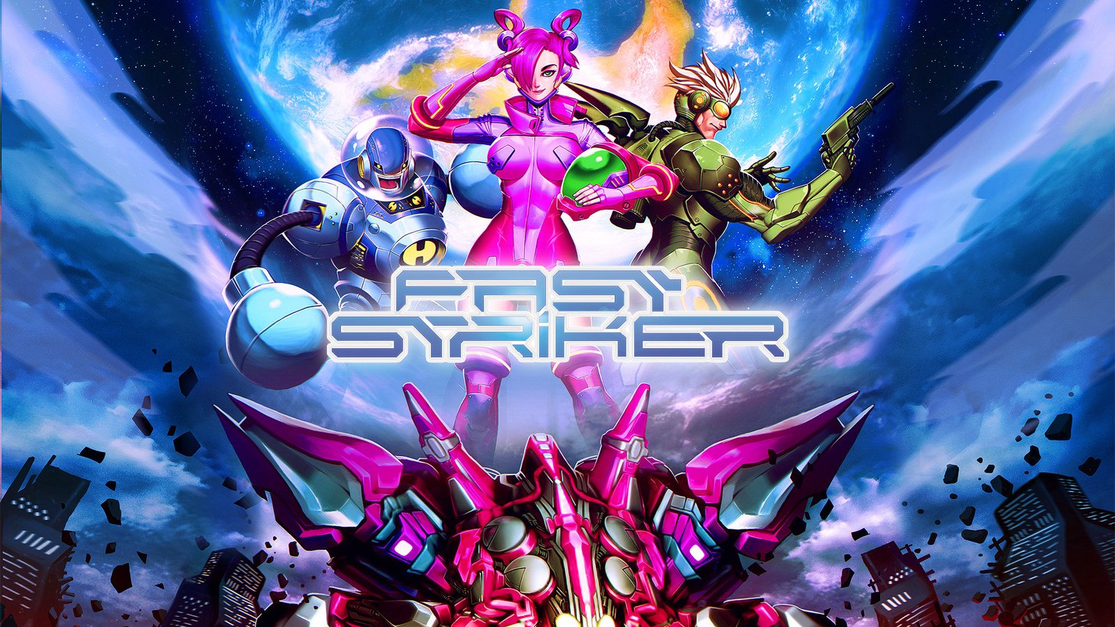 Fastest ps vita platinums new arrivals