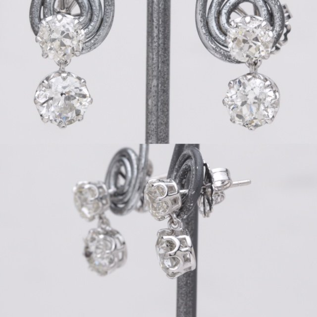diamonddude's tweet photo. Diamond Drop Earrings #jewelry #finejewelry #jewellery #luxury #vogue #fashion  #love #custom #handmade #losangeles #jewelryaddict #beautiful #want #sparkle #davidklassjewelry #diamond #earrings #vintageinspired #diamonddrops #weddinginspiration #townandcountry #bling #design https://t.co/bNIDclPGKK