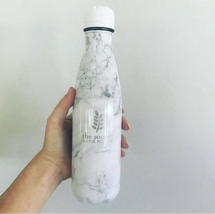 The Source Bulk Food tweet media