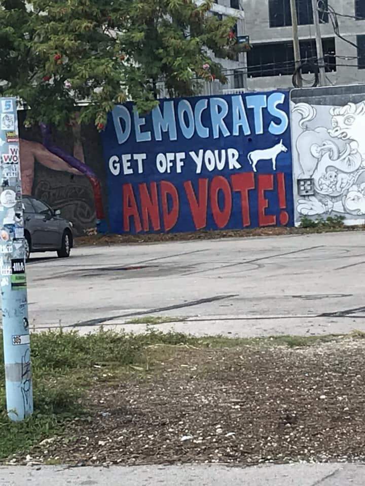 RUReady2020 (@ruready2020) on Twitter photo 