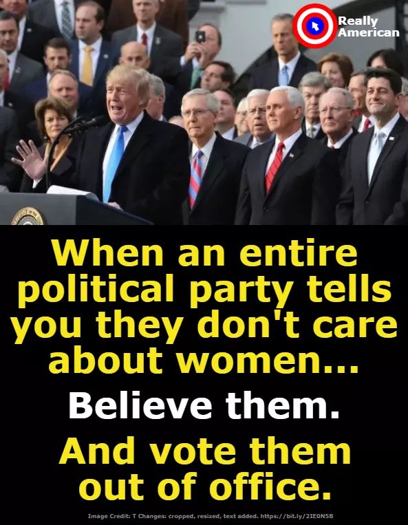 RUReady2020 (@ruready2020) on Twitter photo 