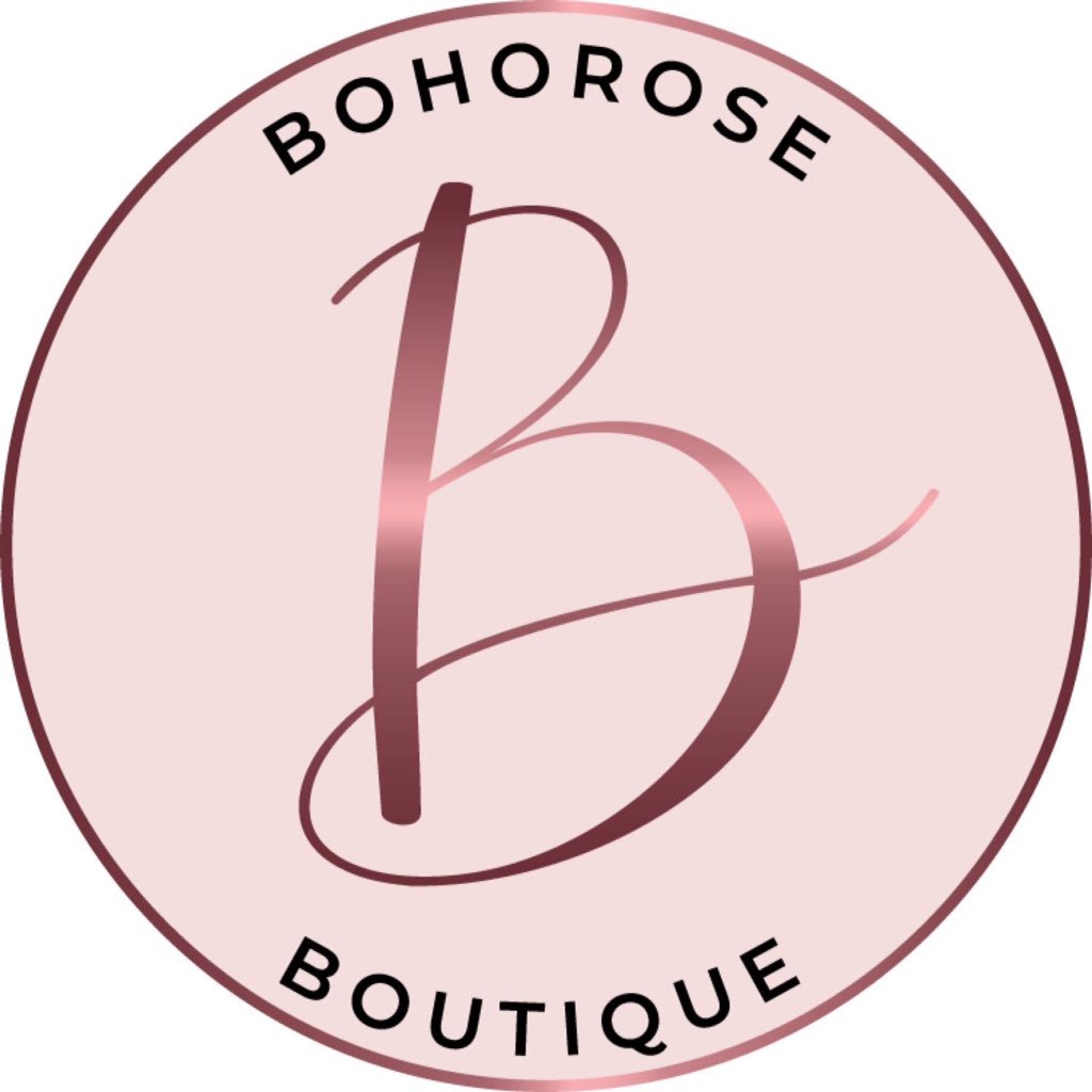 MrsYvetteStone's tweet photo. So yesterday I left my job after 35yrs with @BhamCityCouncil & @AcivicoLtd to focus on my own business #BohoRose #ItsBeenABlast #GirlBoss 💕 https://t.co/qTuiNZpwz2