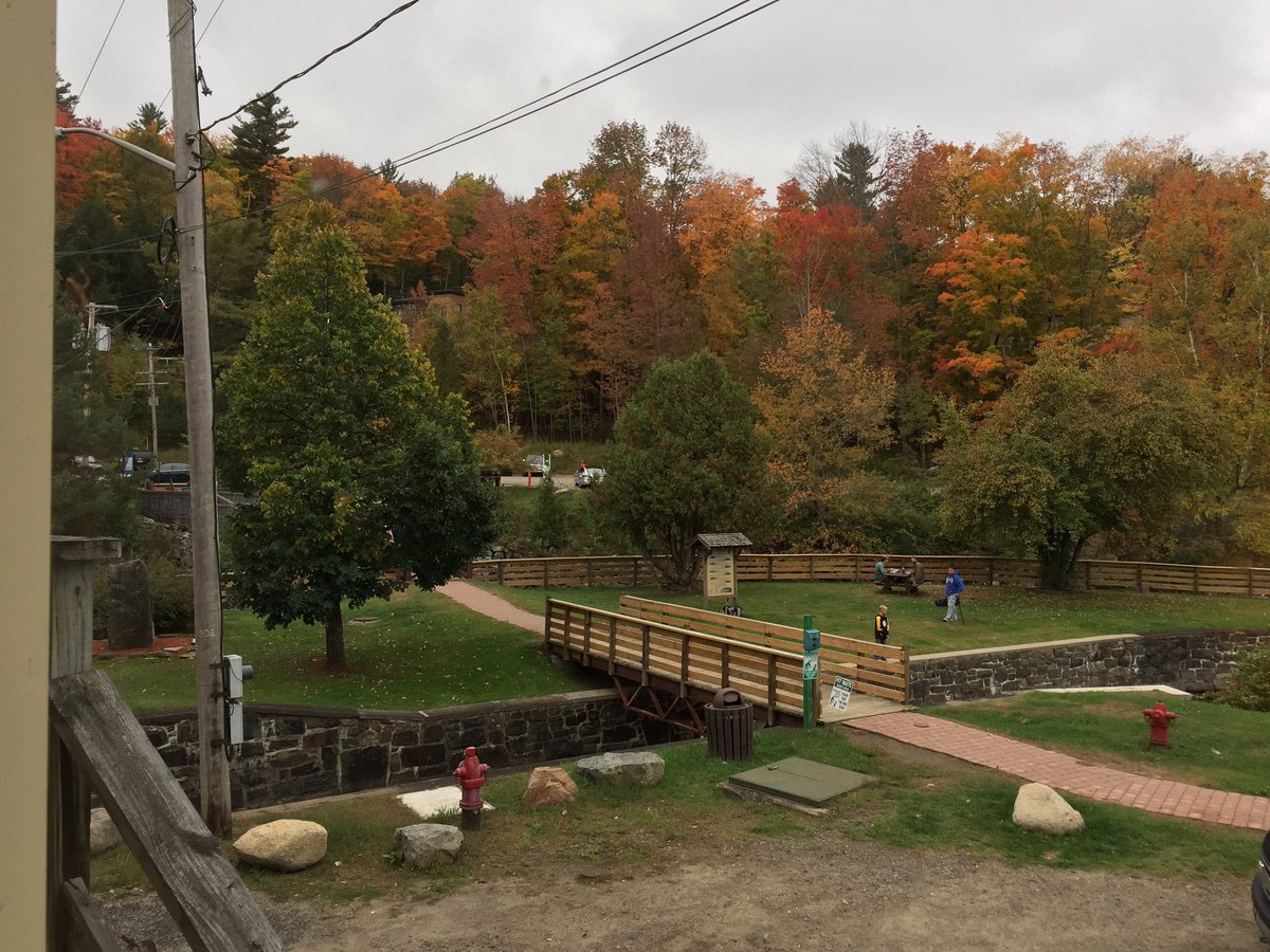 PlugInSites tweet media