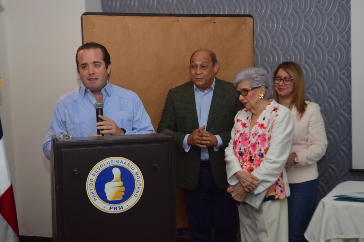 Rafael Santos Badia (@santosbadia) on Twitter photo 