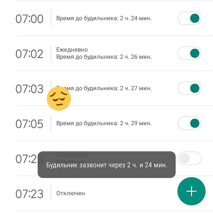 zifiir's tweet photo. коротко о том, сколько я сплю. https://t.co/8frUbulZvC