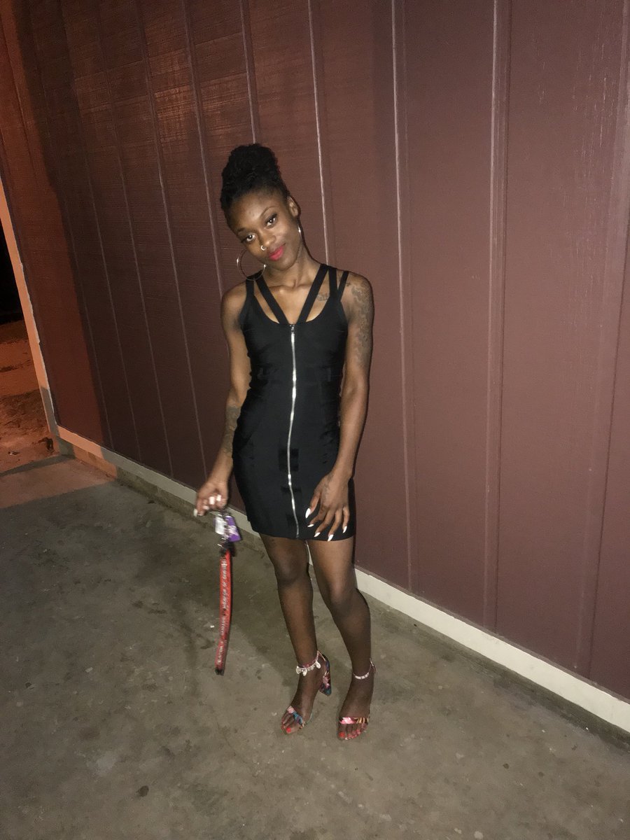 Sha_RoBinson_'s tweet photo. Last nightπ€ππΎπ
#NewEditionConcert
#ItsLive https://t.co/vqc1mnvGy7