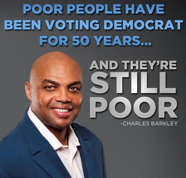 FawnMacMT's tweet photo. #WakeUpAmerica #WakeUpMontana ~#RememberInNovember #VoteConstitution #VoteRed #mtpol #MTSen ~#WalkAway From @SenatorTester @WilliamsForMT .... We Need #TheWall #LowerTaxes #Constitution ~We Don’t Need Speaker @NancyPelosi Or Leader @SenSchumer #KAG #BuildTheWall #KAG #2A #MAGA https://t.co/KH4QqqWJ6d