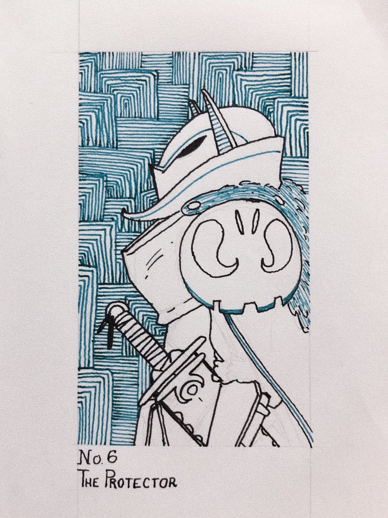 yohnniee's tweet photo. #inktober #inktoberday5 #inktoberday6 #oop #fellbehind #sallgood #webackbois https://t.co/xaAzsAGIAr