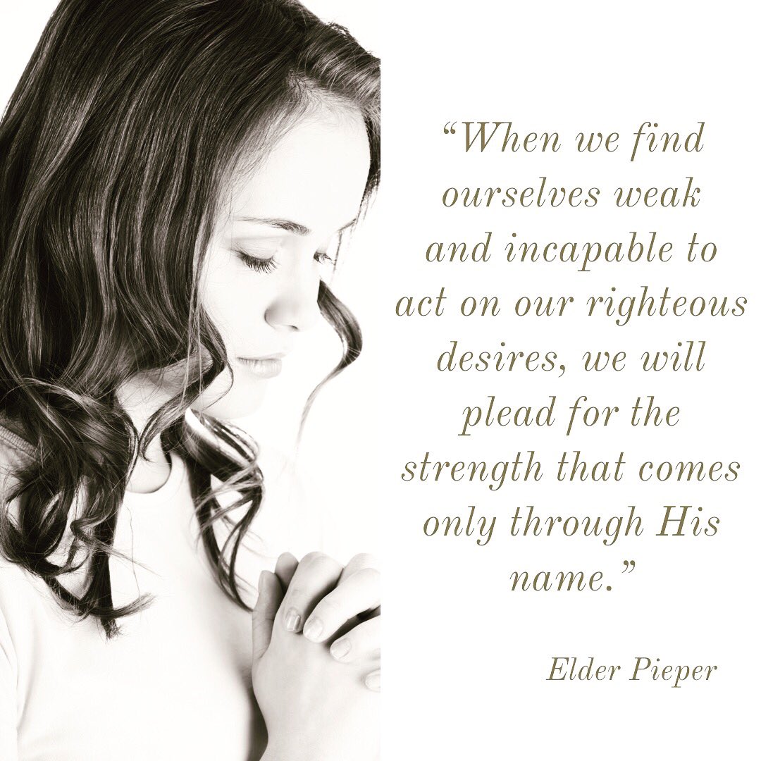 MorMomplanner's tweet photo. https://t.co/BADN6IgR4y
