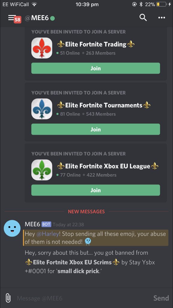 LynxControllers tweet picture
