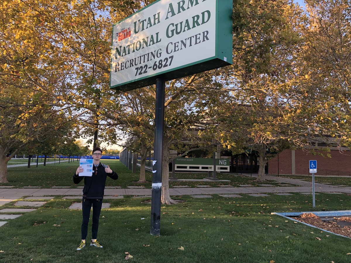 Team Orem Umall tweet media