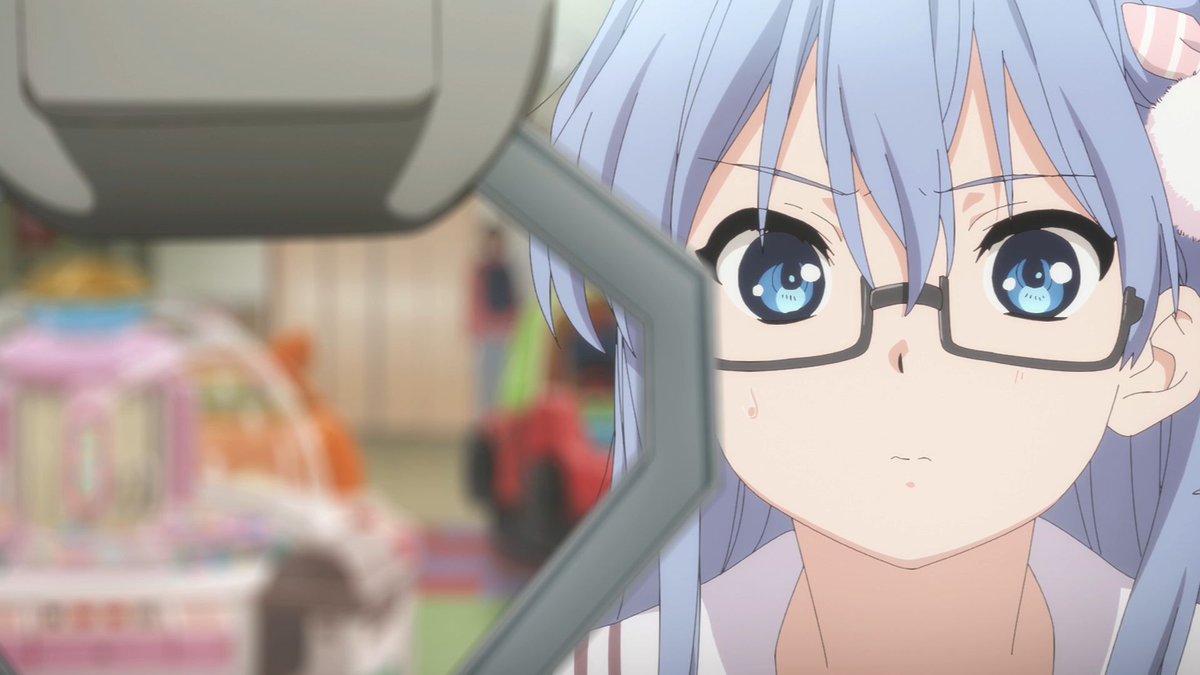 22/7(ナナブンノニジュウニ) on X