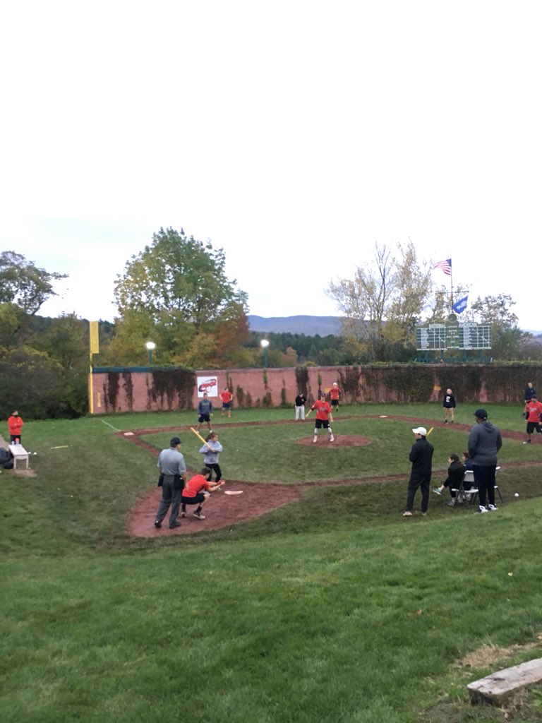 Strike 3 Foundation tweet media