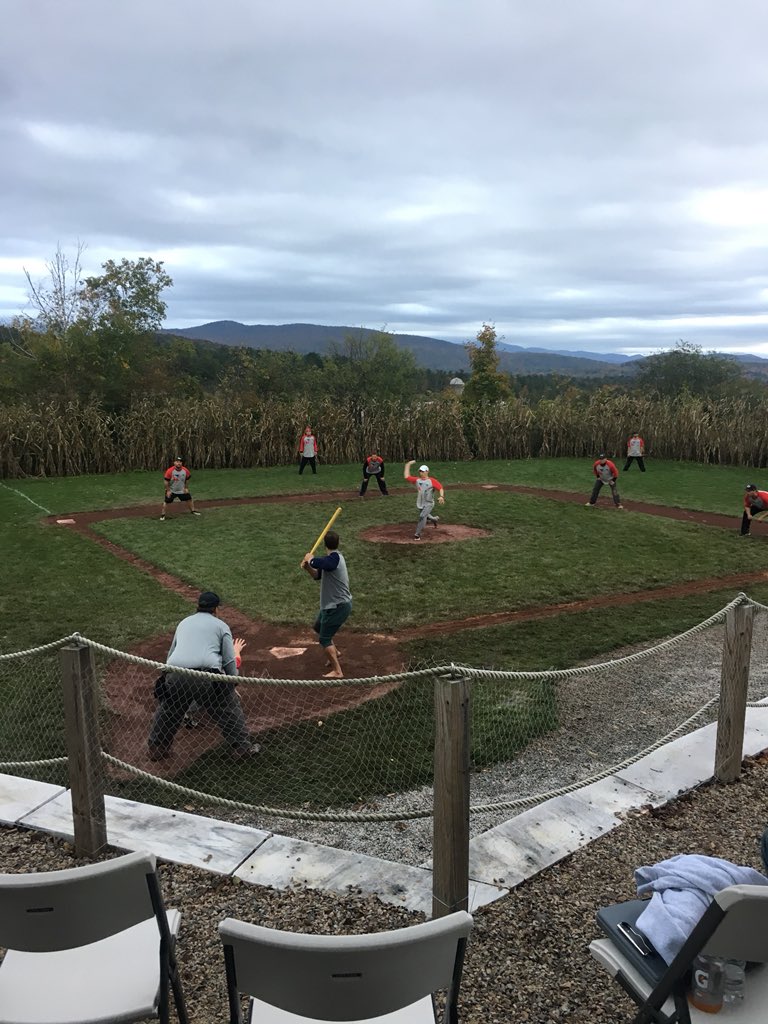 Strike 3 Foundation tweet media