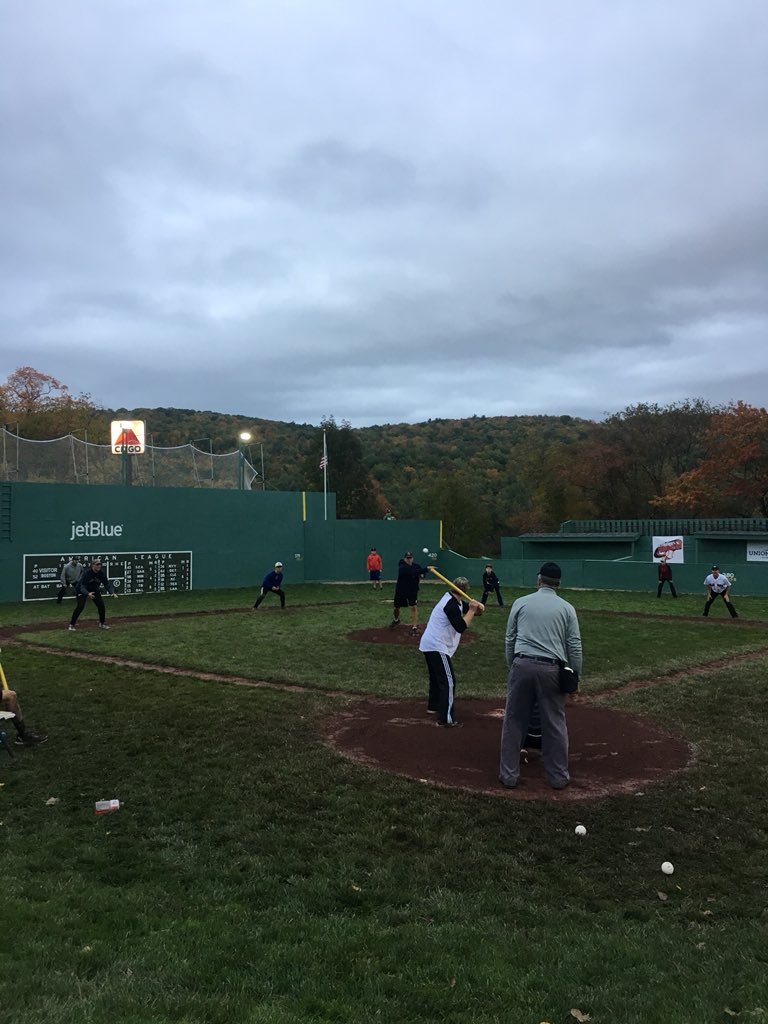 Strike 3 Foundation tweet media