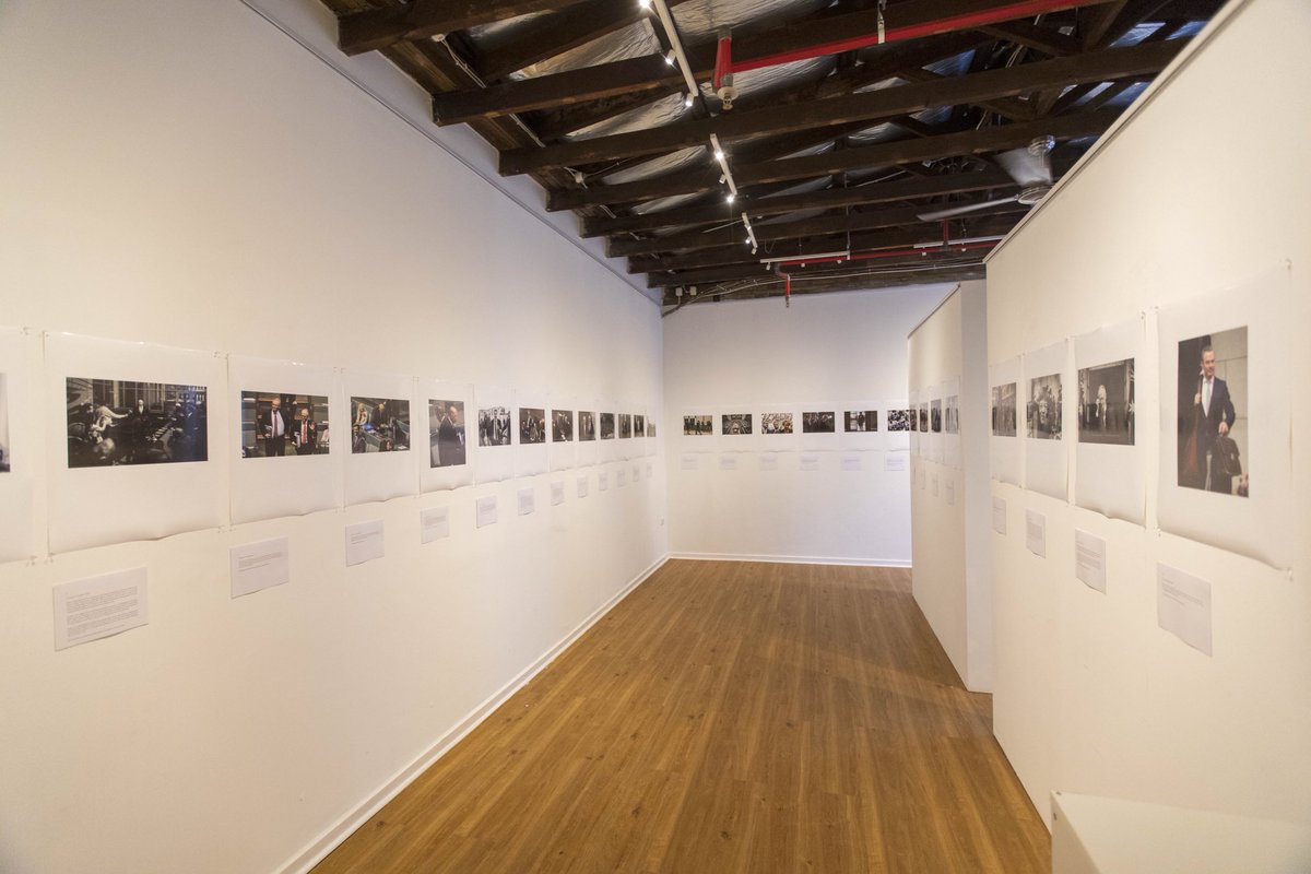 ACTcameramatt's tweet photo. Canberra political junkies, check out @tprgallery at Bus Depot Markets for “The Spill” exhibition. I’ve jagged a bit of wall space next to great snappers @ellinghausen, @mpbowers, @cochl, @AAPMick, @seandaveyaus, @DomLorrimer, @kymbo9, @mattabbottphoto. https://t.co/gprW76BV1h