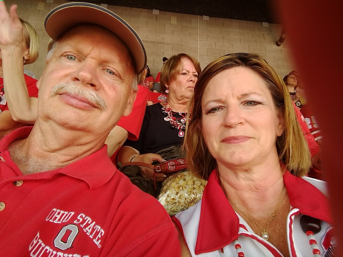 slnursing2007's tweet photo. #gobucks https://t.co/gf8Q7GGCFg