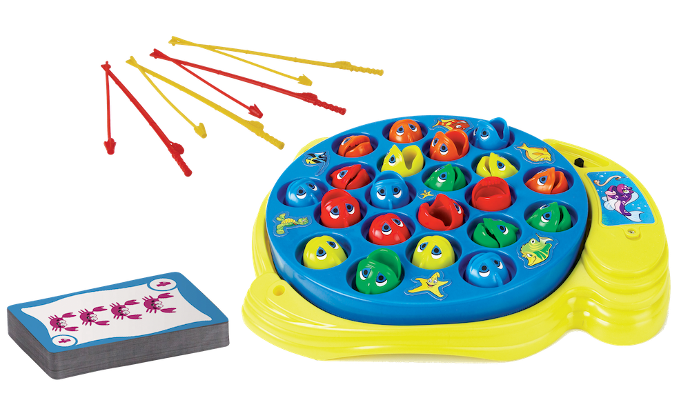 KriskoHale's tweet photo. Preschool Skill Games For Little Ones #BacktoSchool18 - It's Free At Last https://t.co/5KT2kPkCVG https://t.co/kBXvFXWAcm