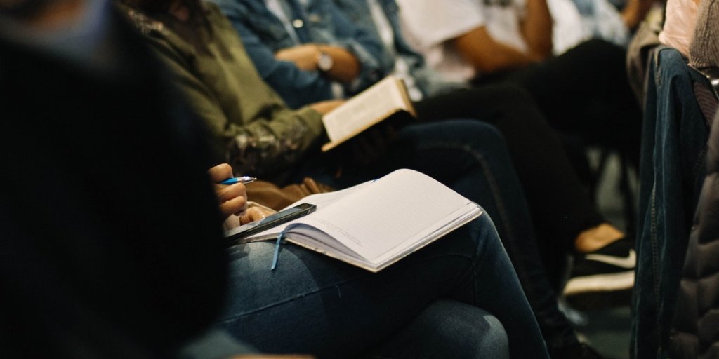 MHCC_'s tweet photo. We've embarked on a 2 year project to develop a #mentalhealth standard for post-secondary #students. Learn more here: https://t.co/yo8r9PteZz https://t.co/ErjnHwaIEw