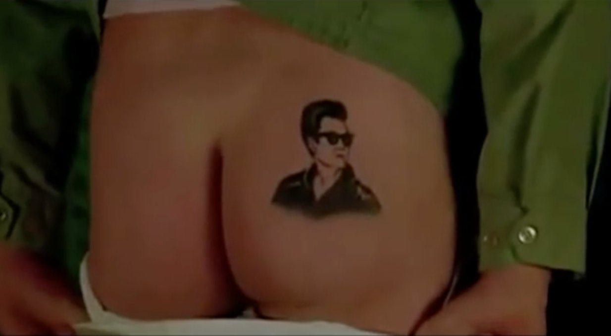 Maggie Haberman On Twitter Https T Co 6rahjde2ty Twitter