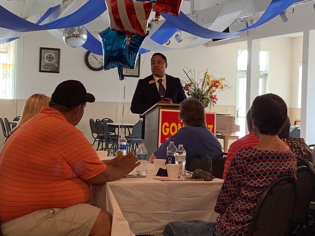 Kimberlin Brown Pelzer On Twitter Great Event With Jeff