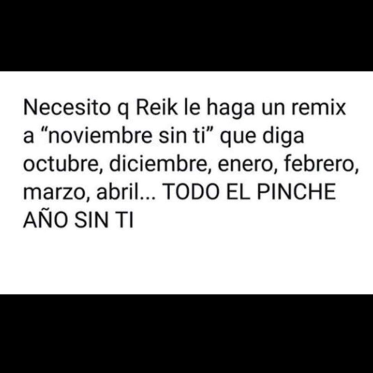 _SandraCortez's tweet photo. @ReikMx @chuinavarro @julioreguia @bibimarin Y Si!!!!!!!! 😉😄😄😂😂😂❤️❤️❤️❤️❤️❤️❤️ https://t.co/8eXaAoL1nH
