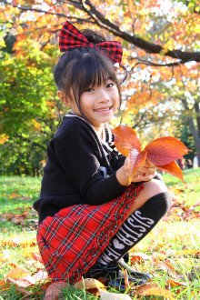 Twitterのコスプレ画像18