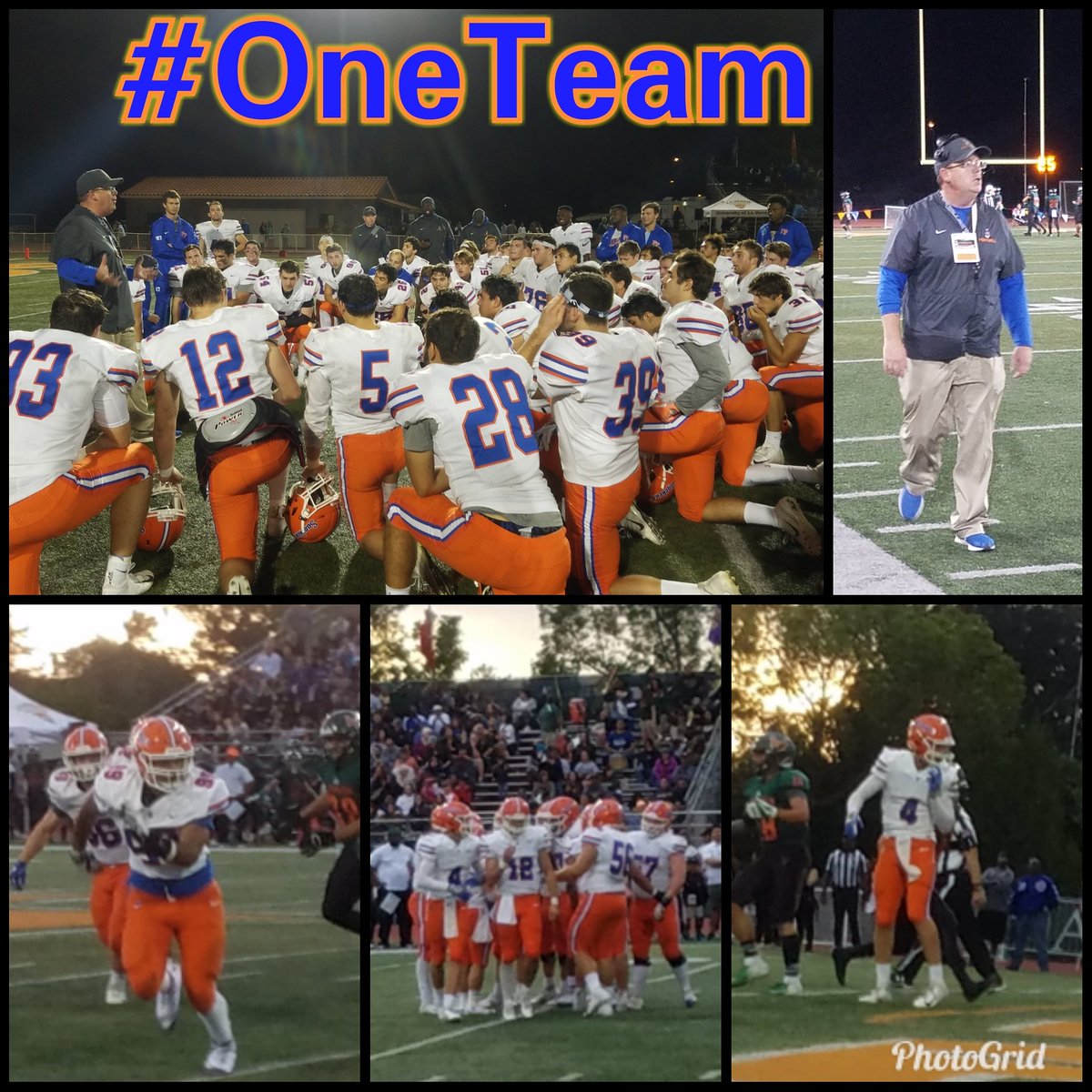 _RealAD_'s tweet image. Every part of this @HensFootball team was #chirping on all cylinders for the win... special teams, offense, D.D.D. Defense. This team BATTLES! #CrankItUp