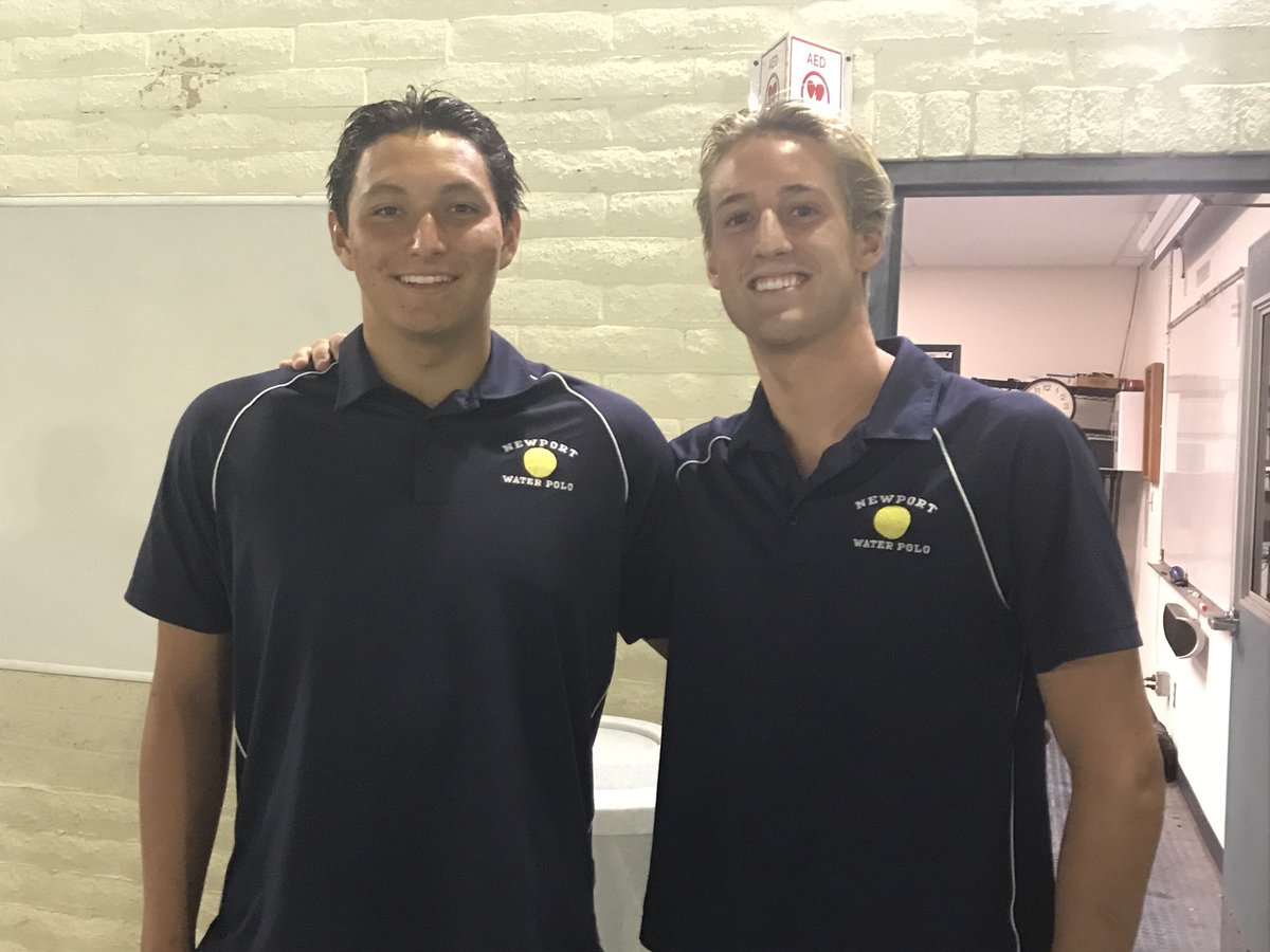 Matt Szabo tweet media