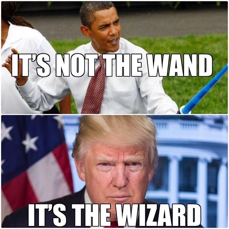1Jodi4444's tweet photo. @elizabethforma @realDonaldTrump https://t.co/DT2oqyMSWi